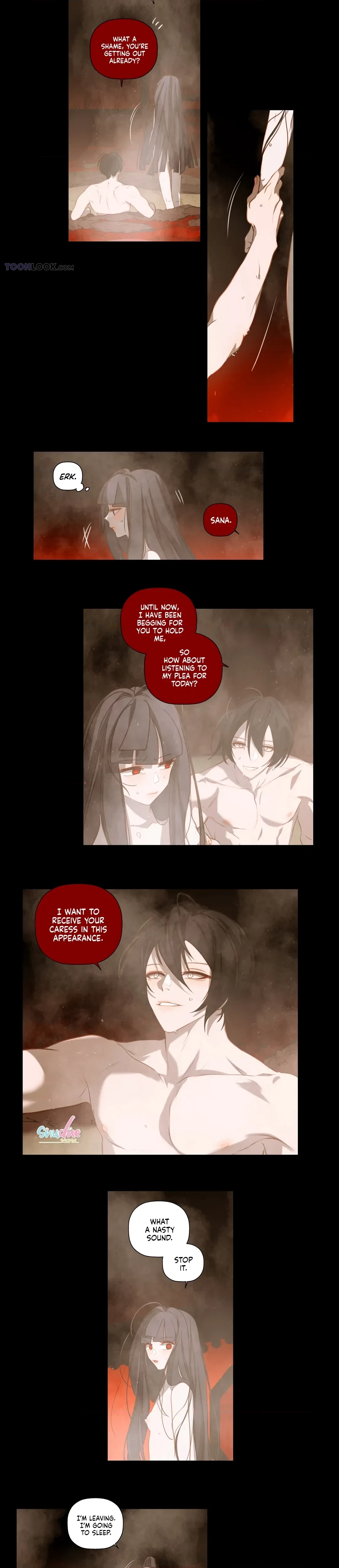 Chapter 8, page 12