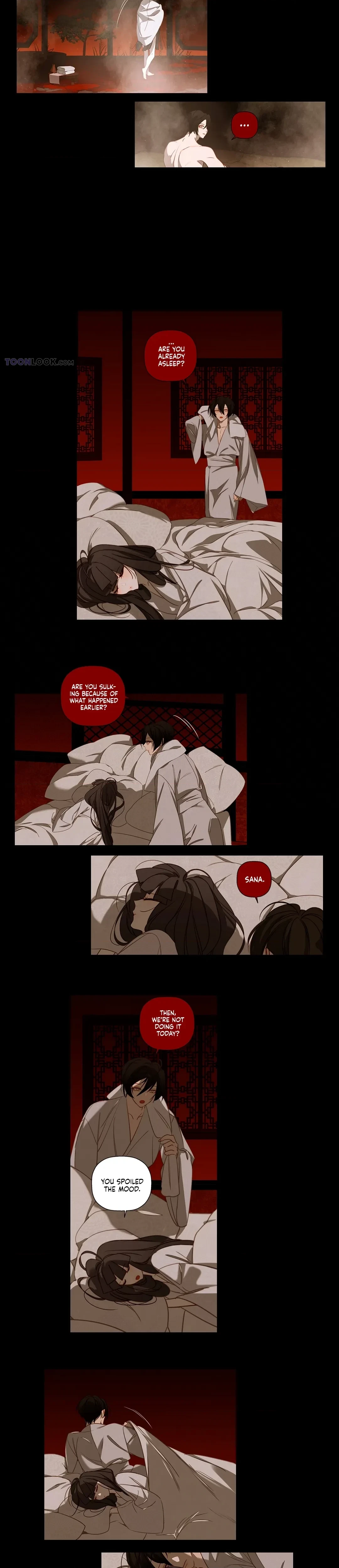 Chapter 8, page 13