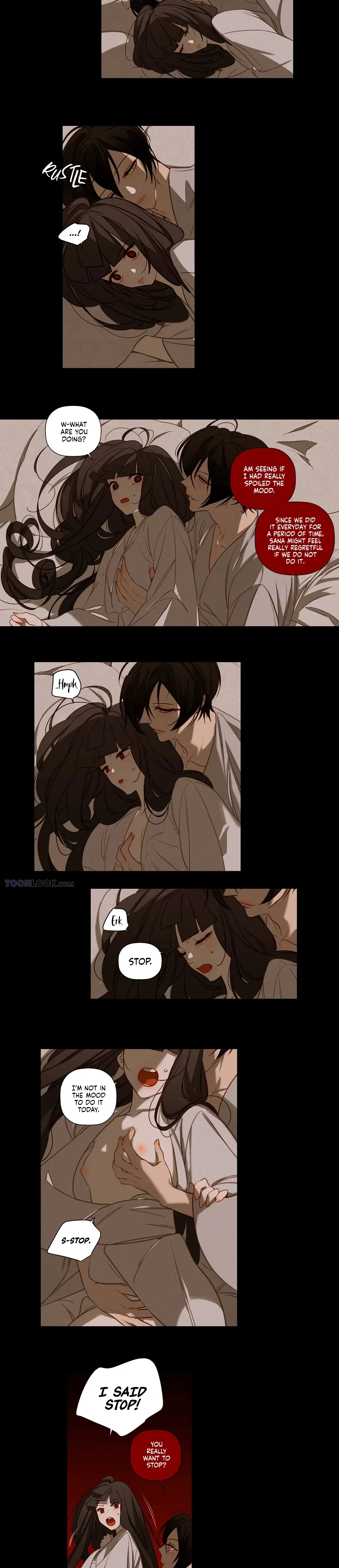 Chapter 8, page 14