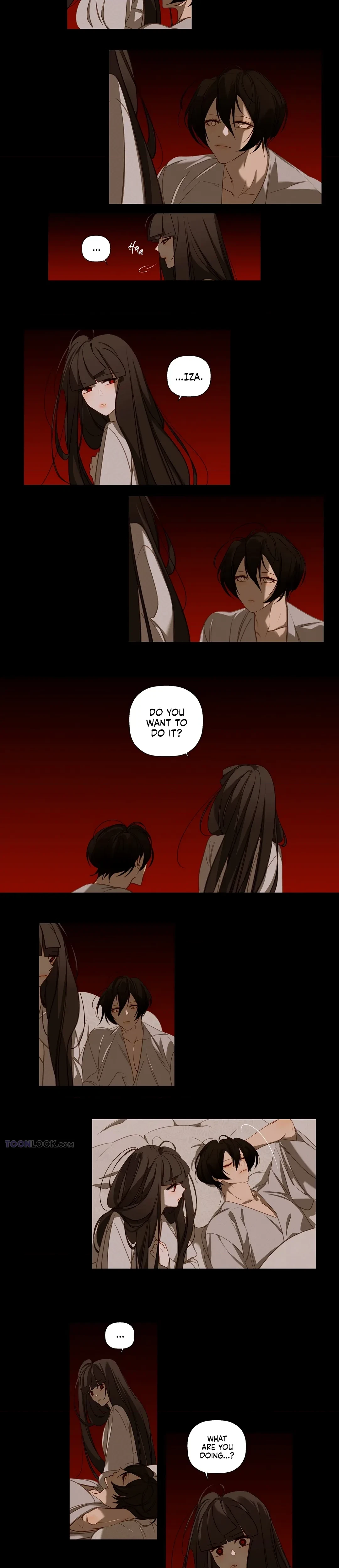Chapter 8, page 15