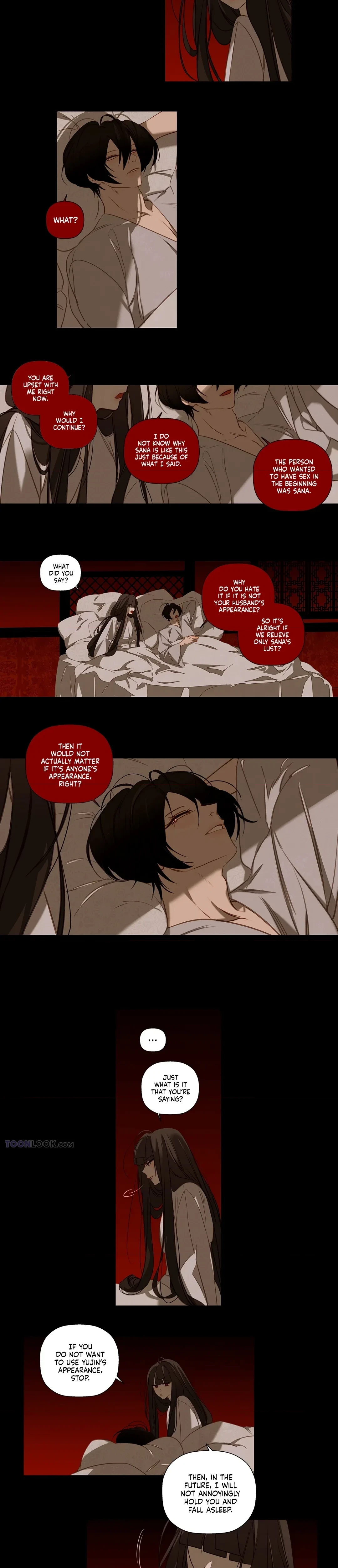 Chapter 8, page 16