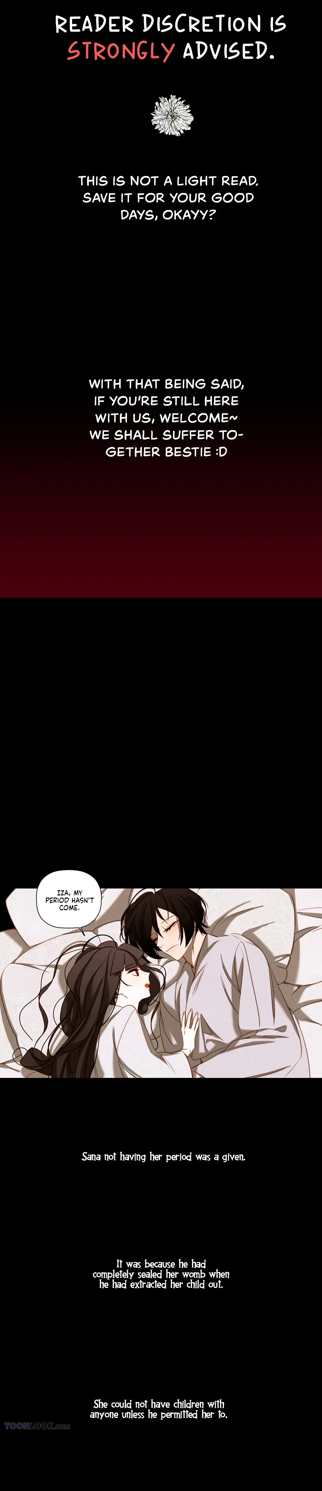 Chapter 8, page 2