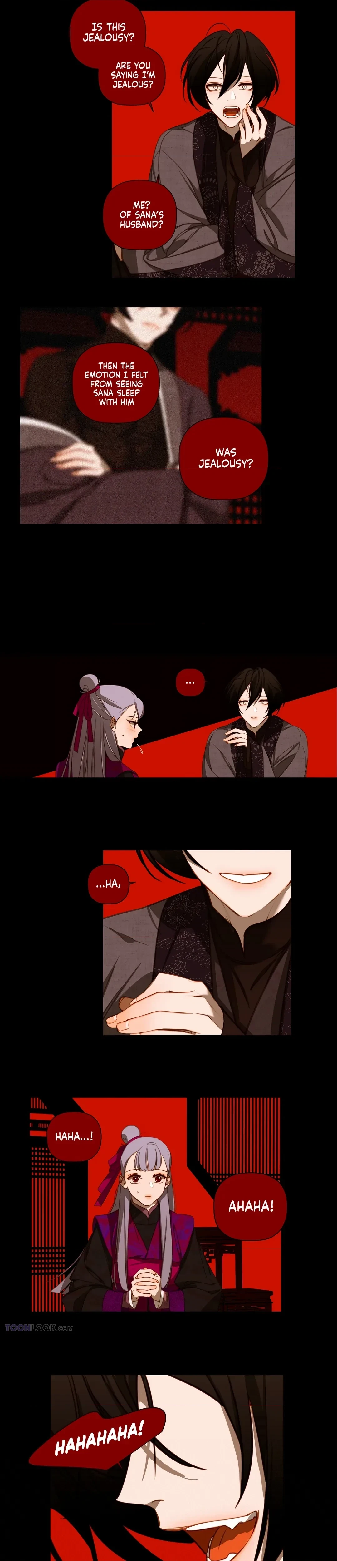 Chapter 8, page 5