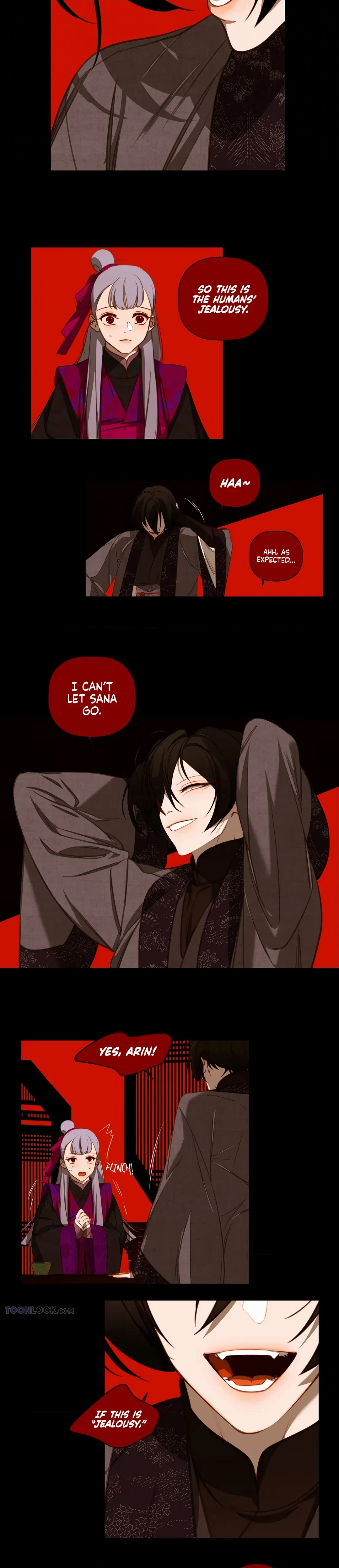 Chapter 8, page 6