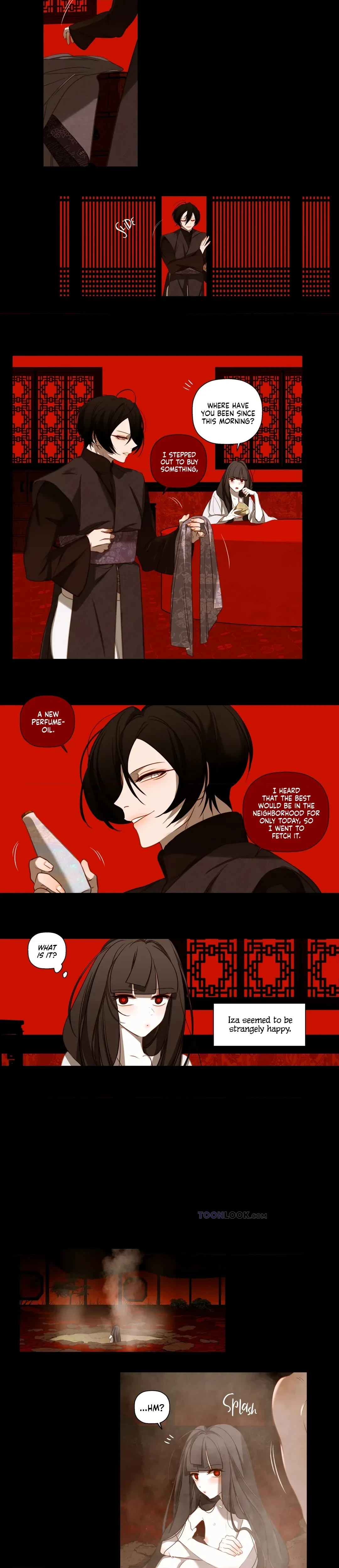 Chapter 8, page 8