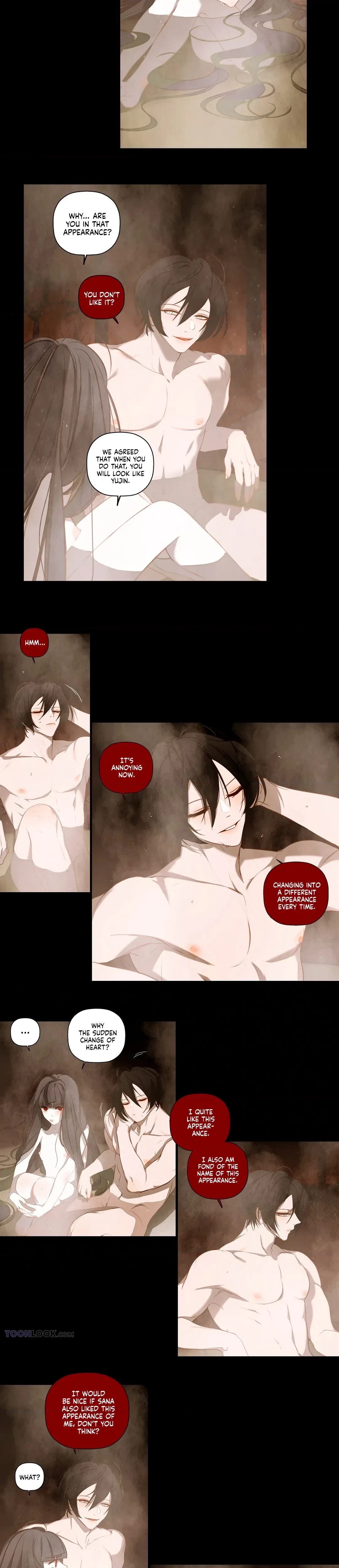Chapter 8, page 9