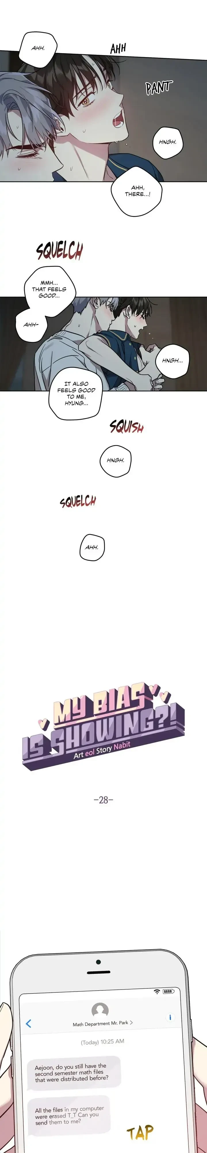 Chapter 26, page 10