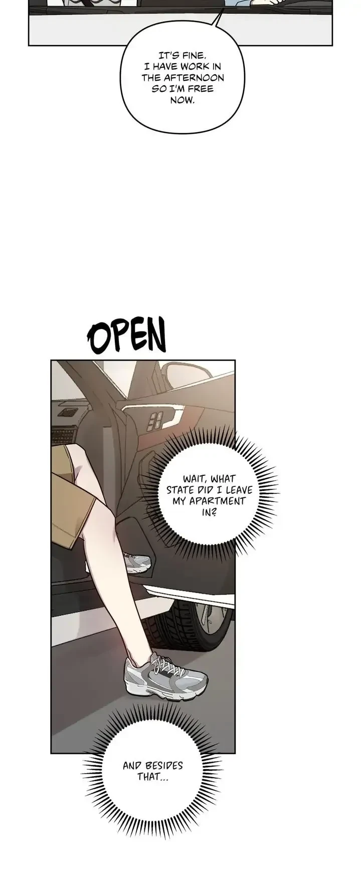 Chapter 26, page 12