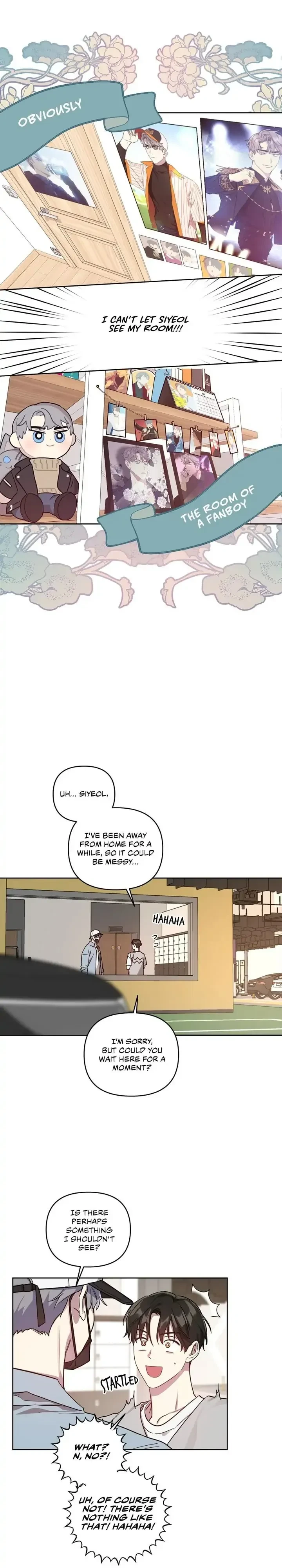 Chapter 26, page 13