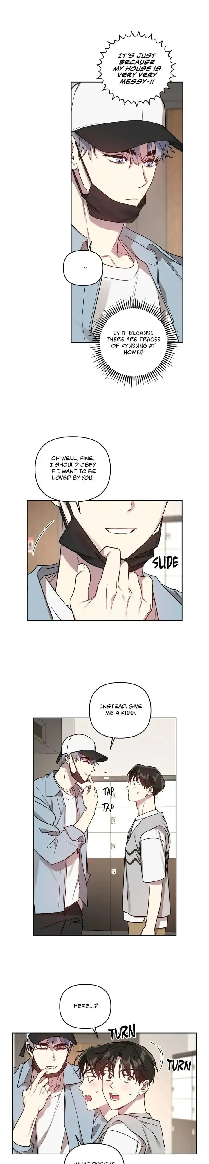 Chapter 26, page 14