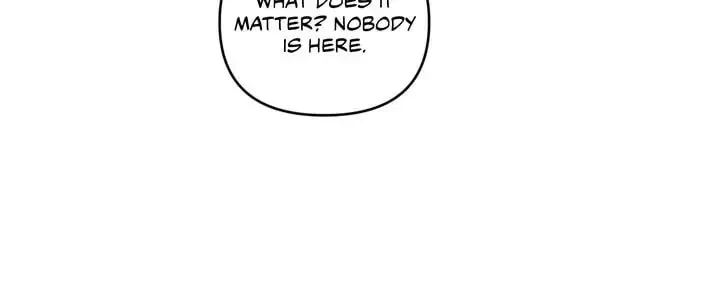 Chapter 26, page 15