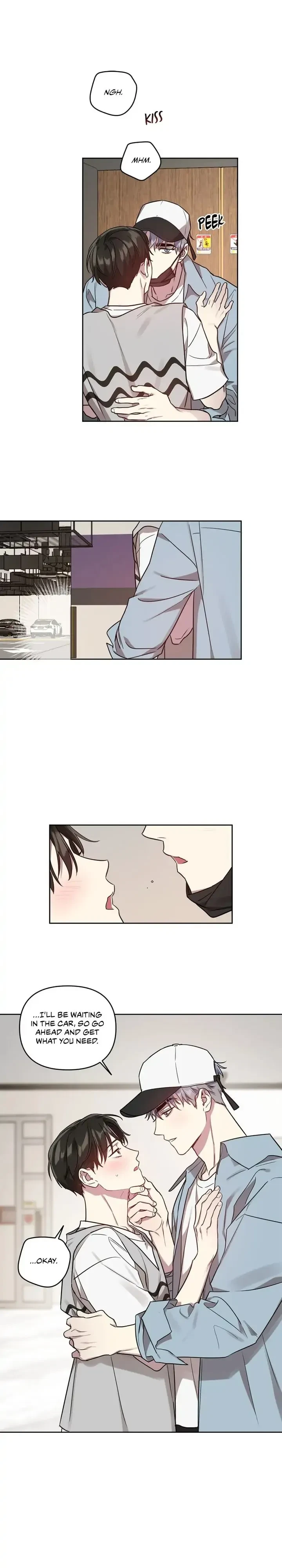 Chapter 26, page 18