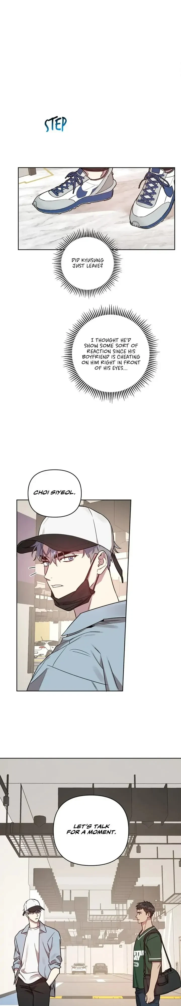 Chapter 26, page 19
