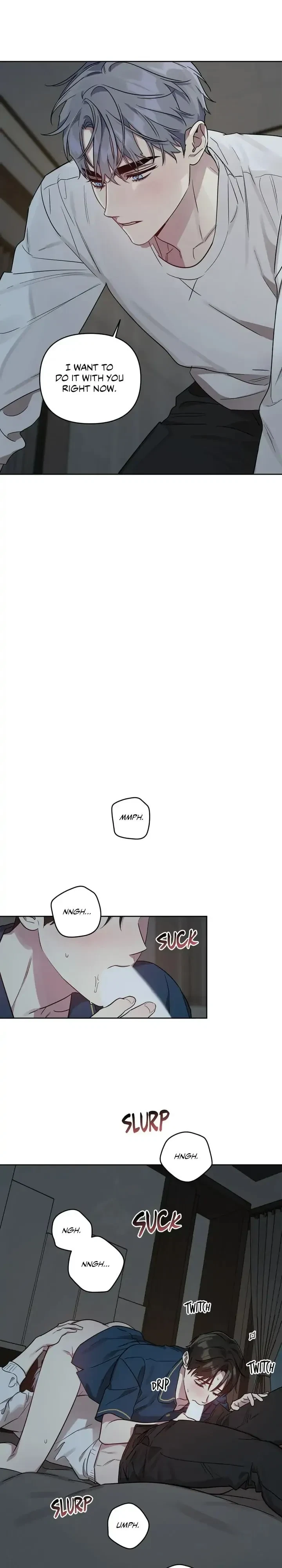 Chapter 26, page 5