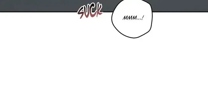 Chapter 26, page 6