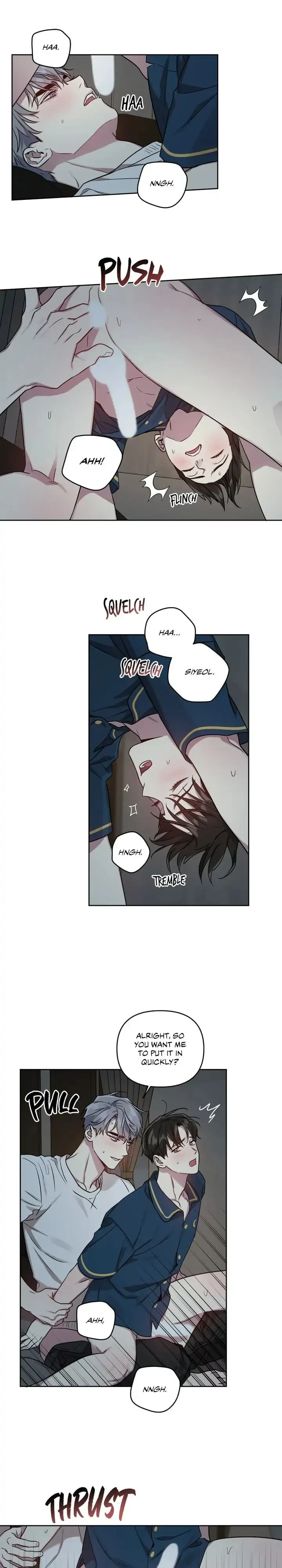 Chapter 26, page 7