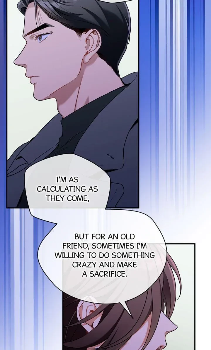Chapter 107, page 12