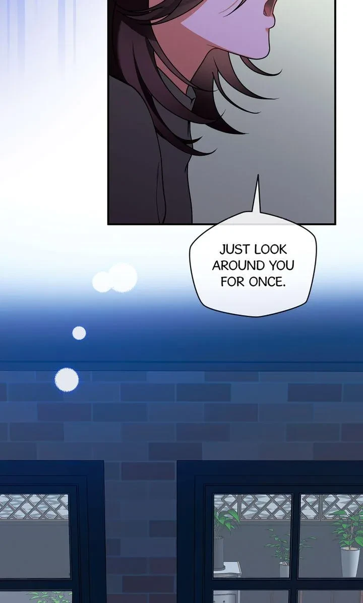 Chapter 107, page 13