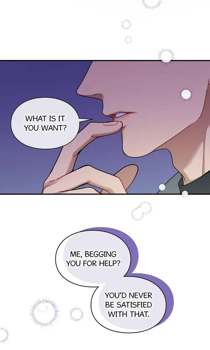 Chapter 107, page 15