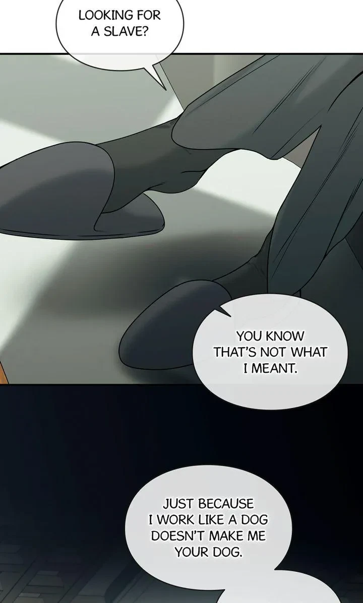 Chapter 107, page 22