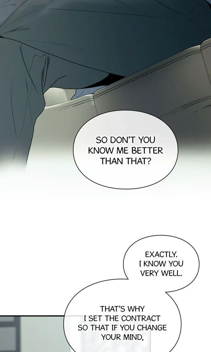 Chapter 107, page 24