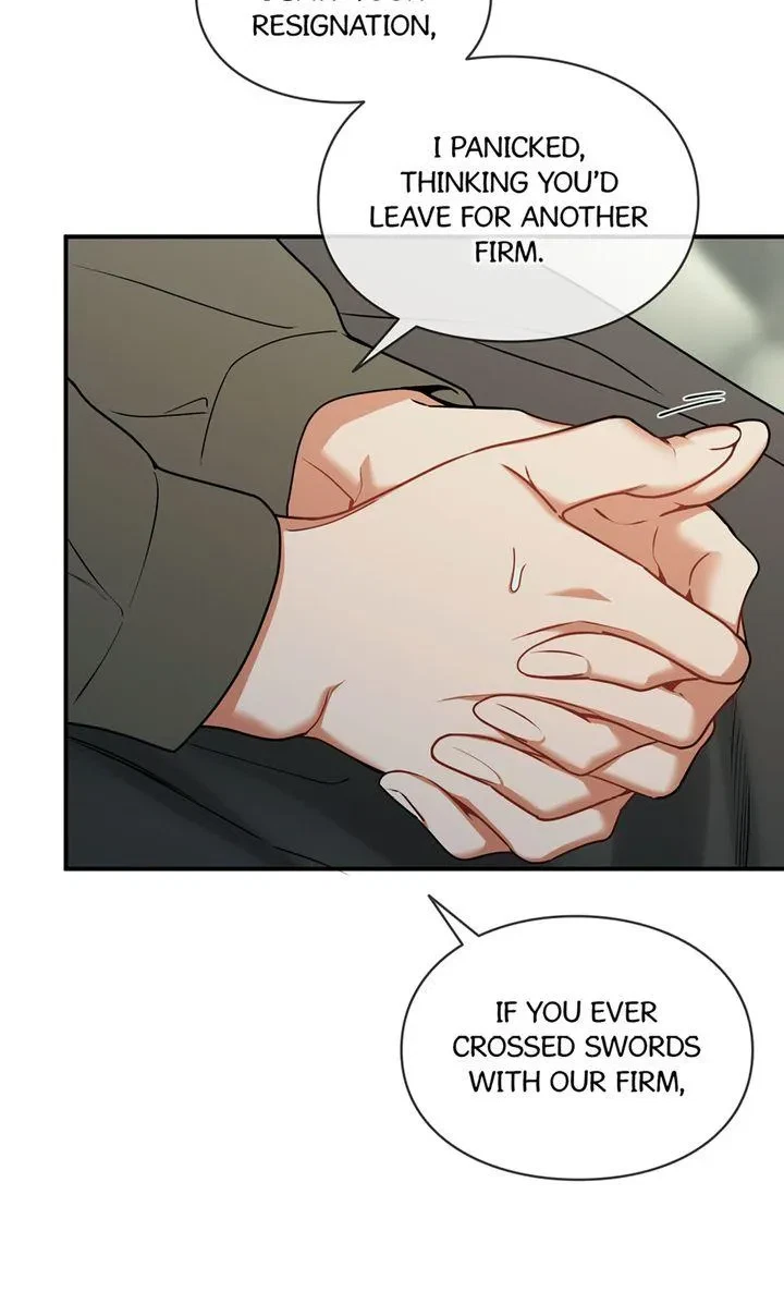 Chapter 107, page 26