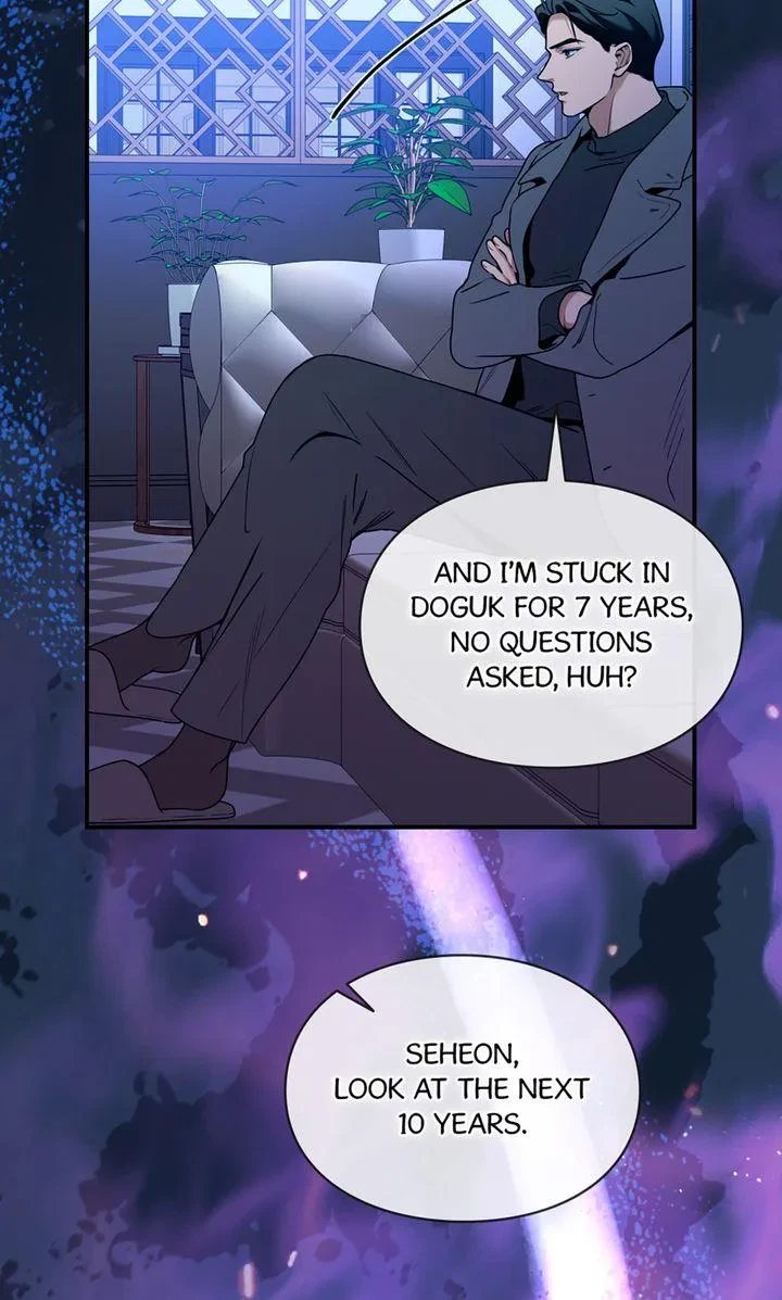 Chapter 107, page 28