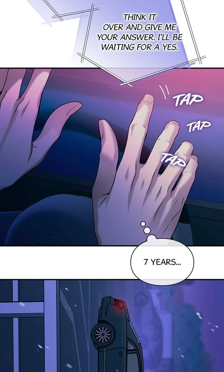 Chapter 107, page 32