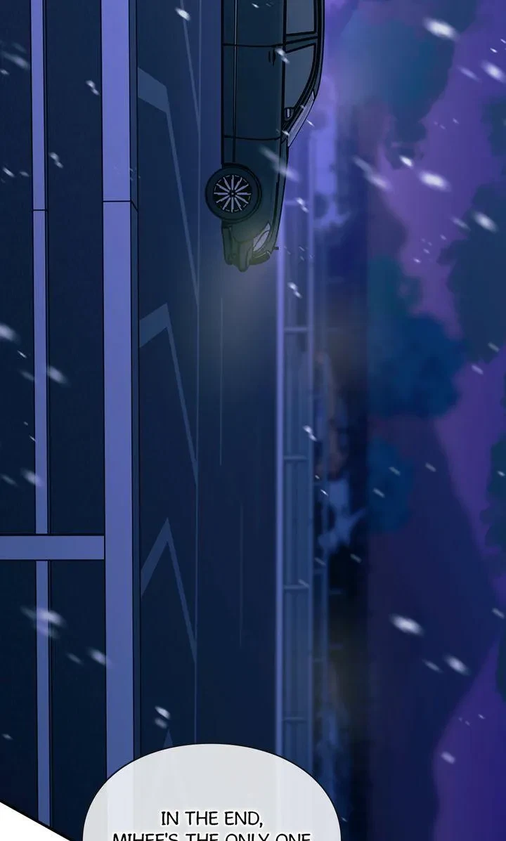Chapter 107, page 33