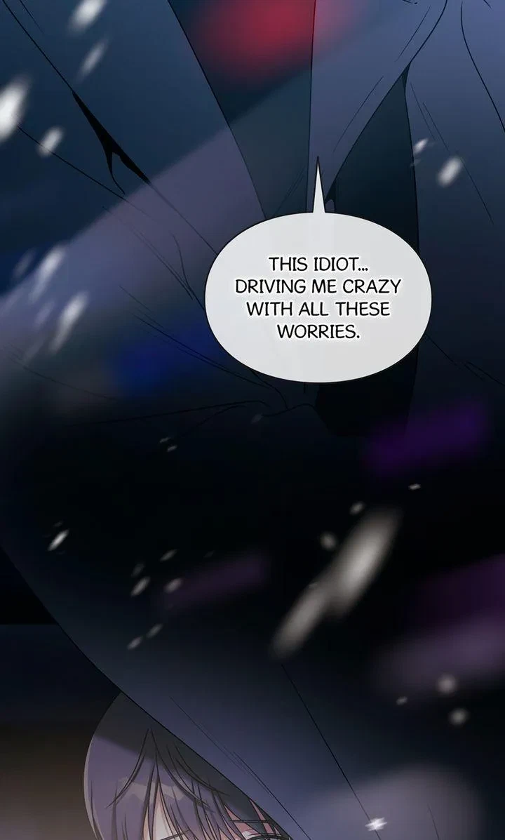 Chapter 107, page 35