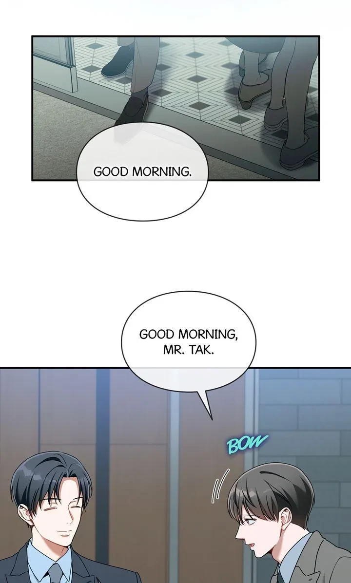 Chapter 107, page 38