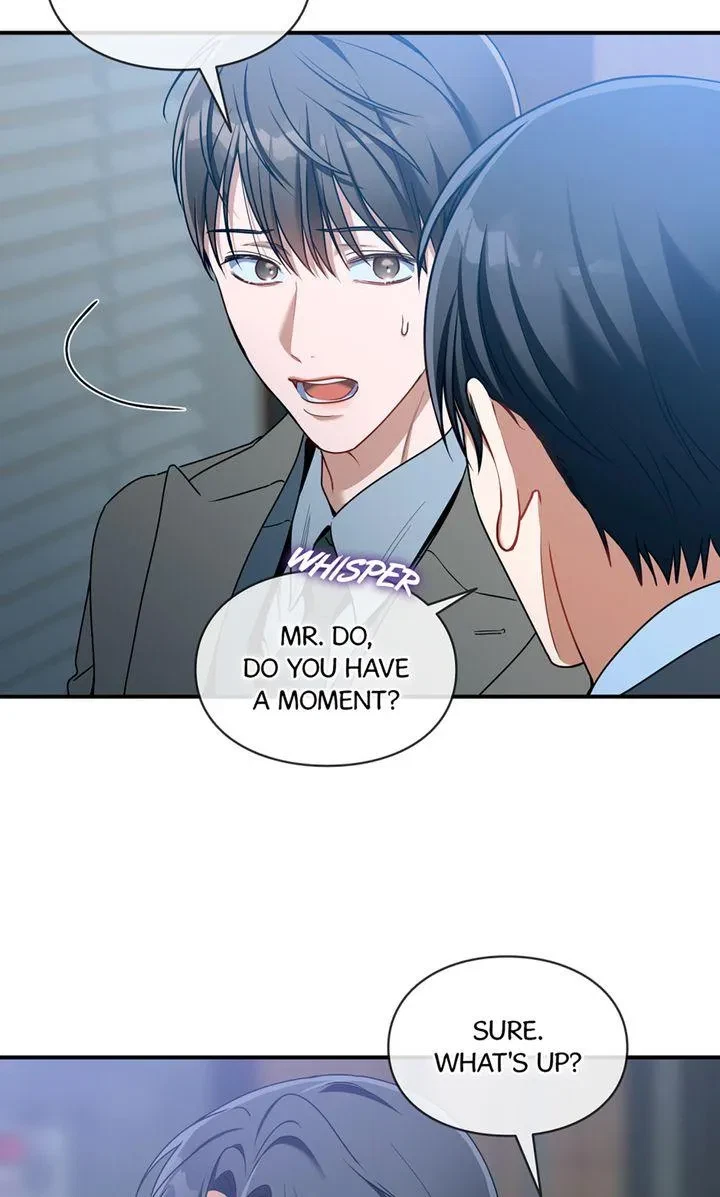 Chapter 107, page 42