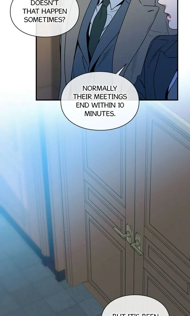 Chapter 107, page 47