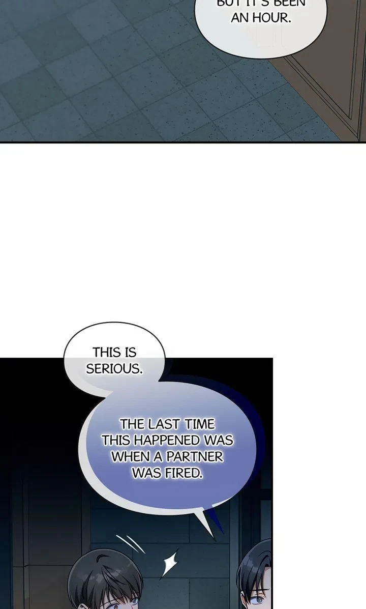 Chapter 107, page 48
