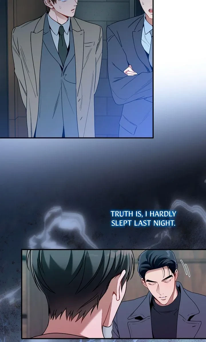 Chapter 107, page 49