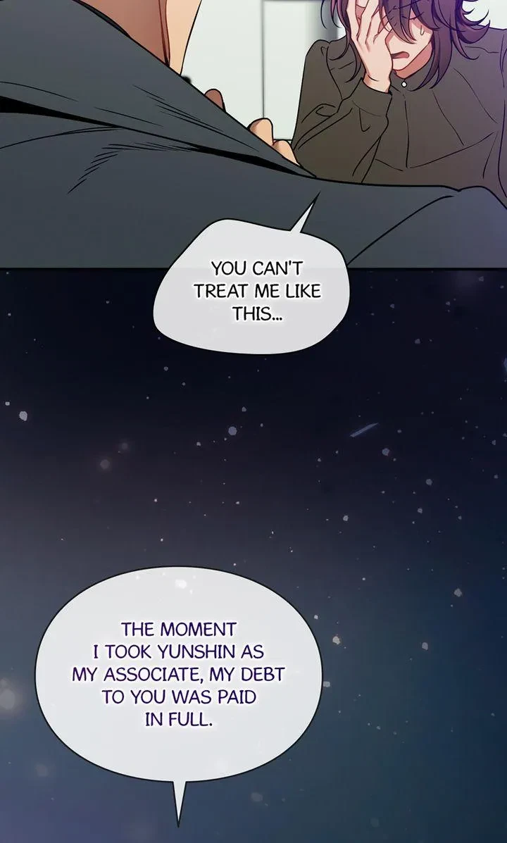 Chapter 107, page 5