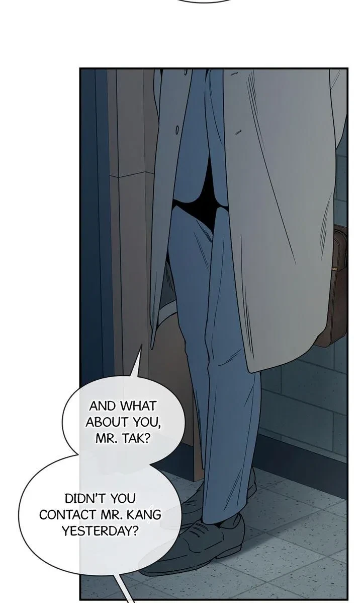 Chapter 107, page 52