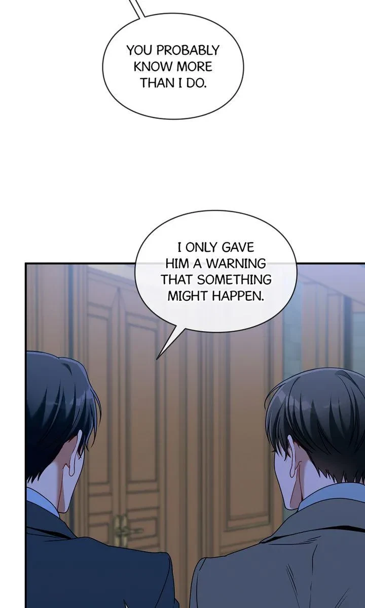 Chapter 107, page 53