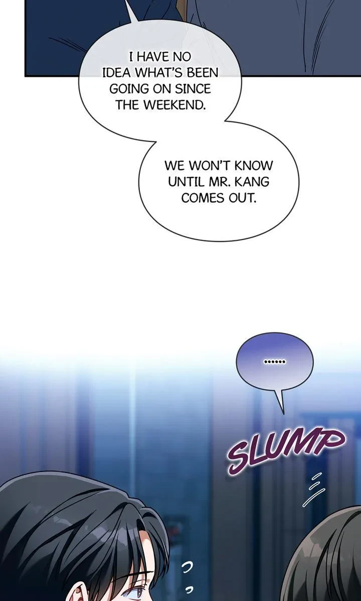 Chapter 107, page 54