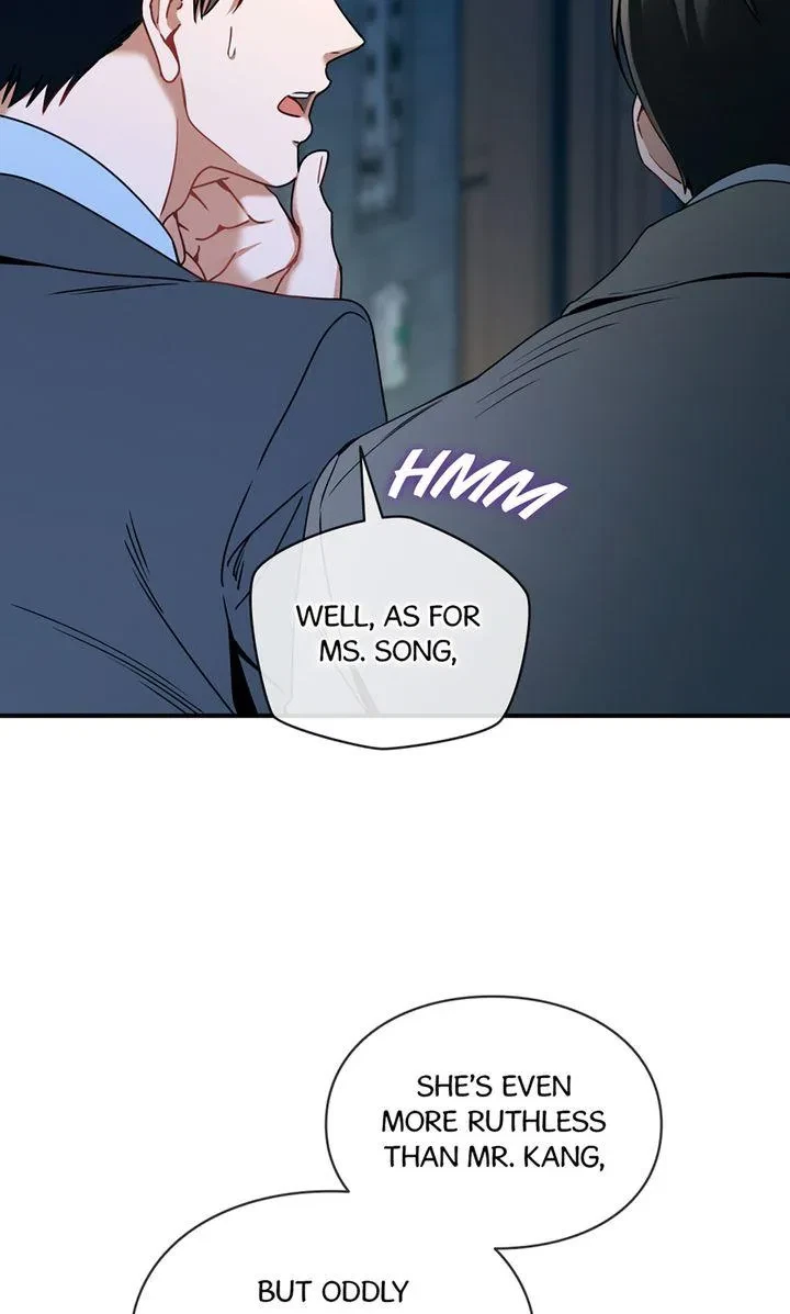 Chapter 107, page 55