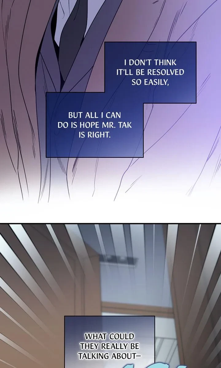 Chapter 107, page 64