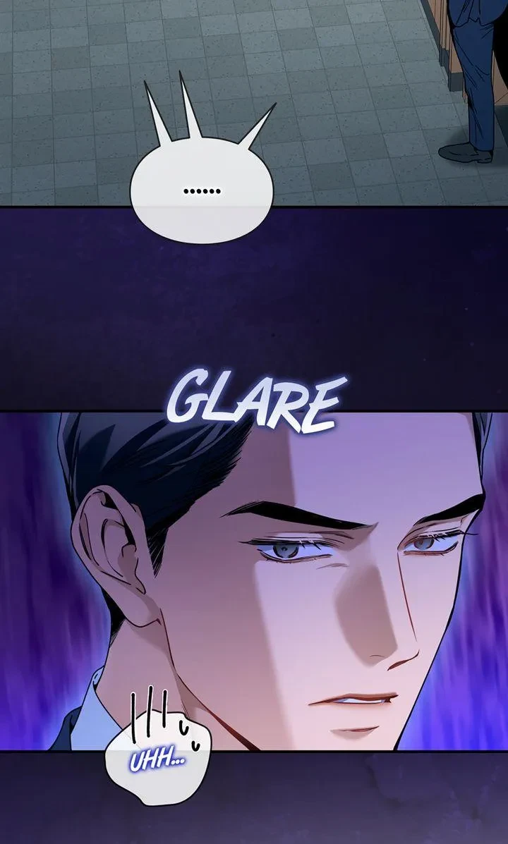 Chapter 107, page 66