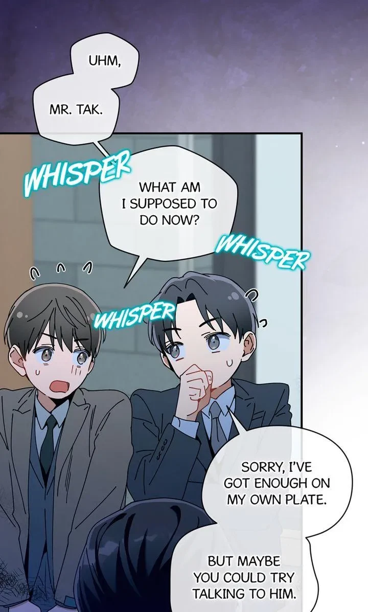 Chapter 107, page 67