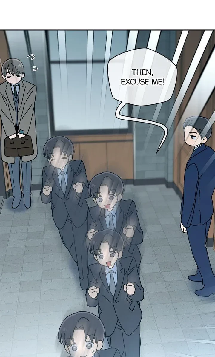 Chapter 107, page 69