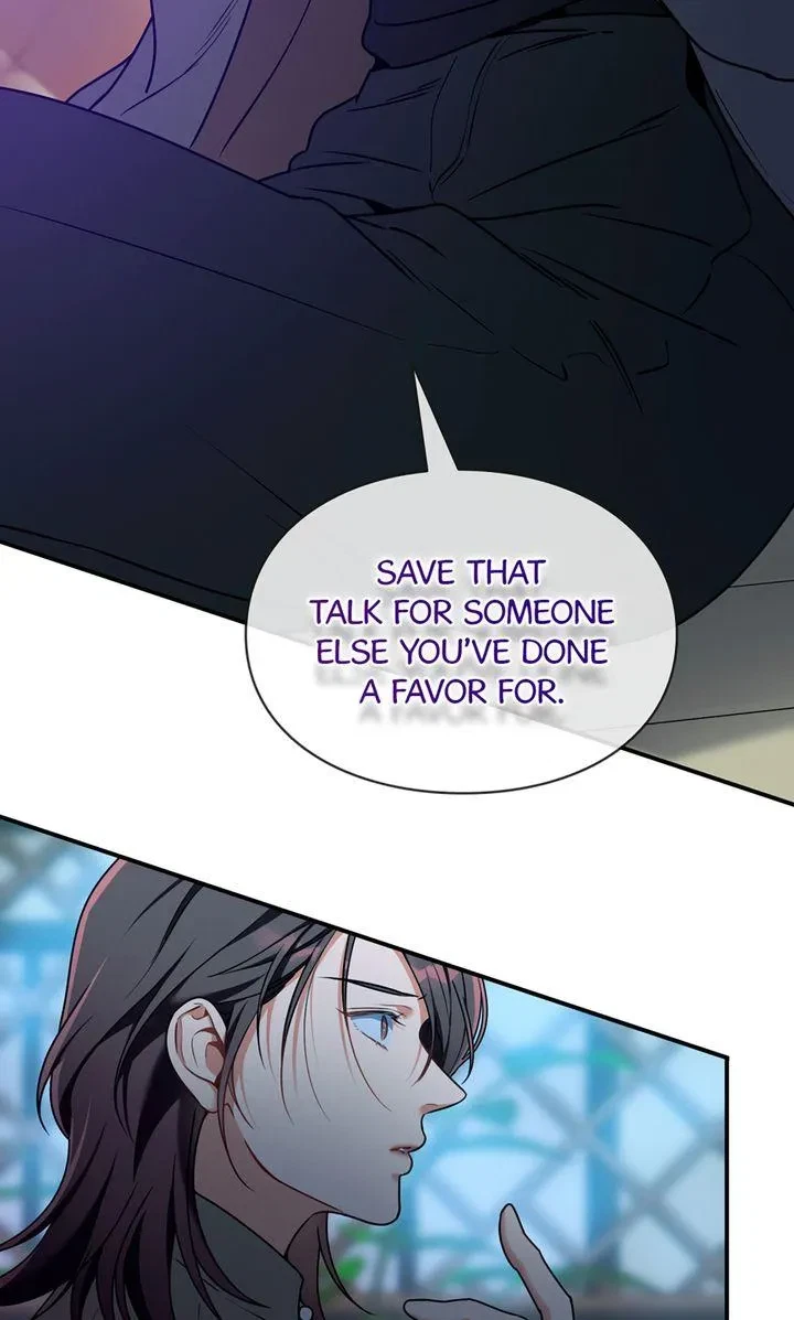 Chapter 107, page 7