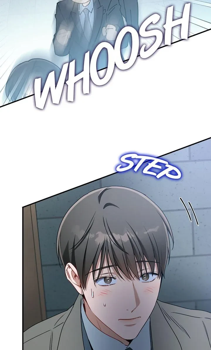Chapter 107, page 70