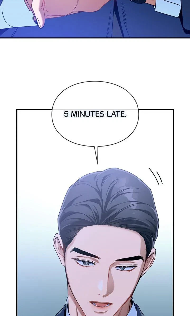 Chapter 107, page 72