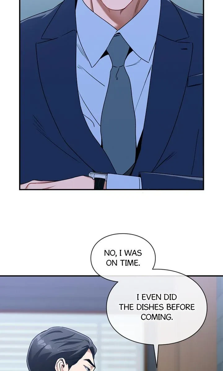 Chapter 107, page 73