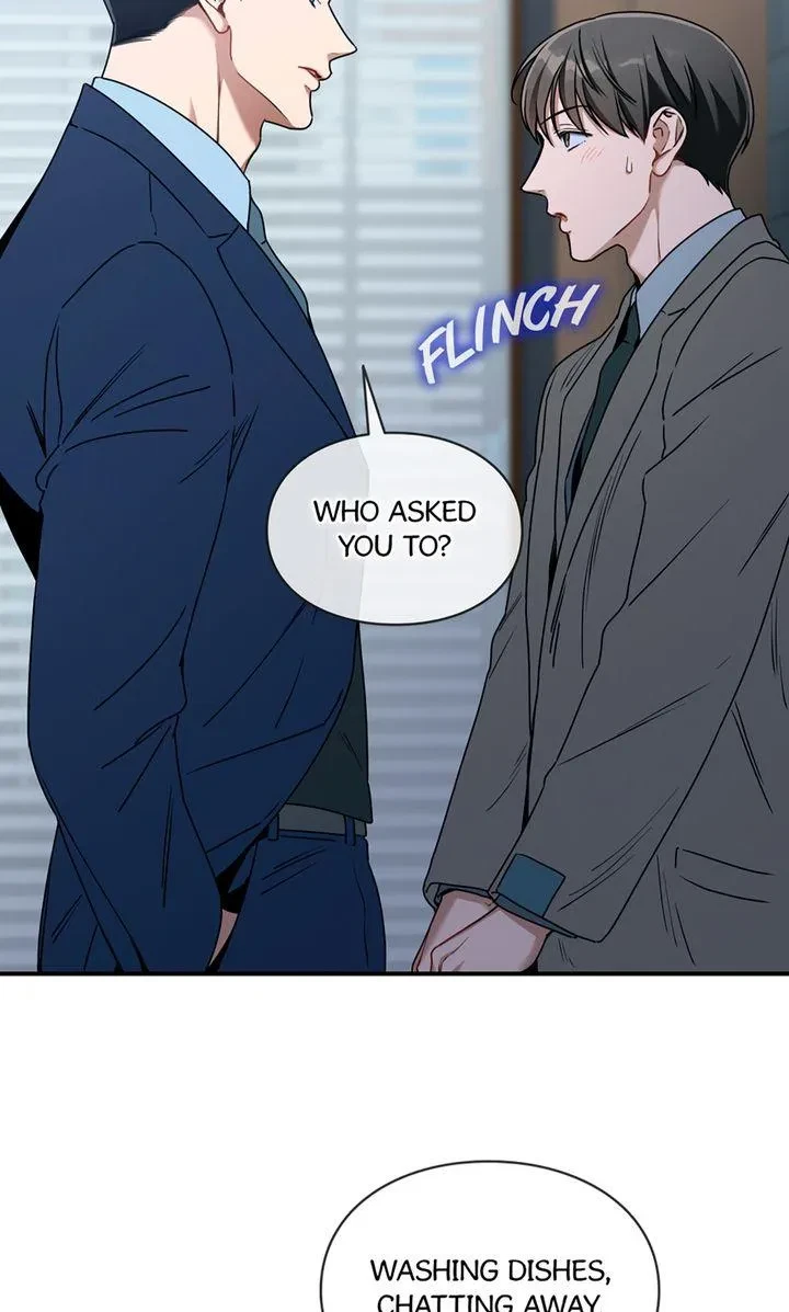 Chapter 107, page 74
