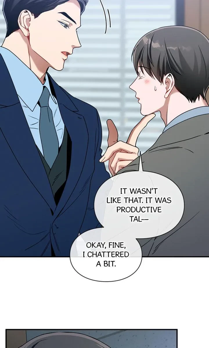 Chapter 107, page 76